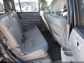 2014 Honda Pilot — photo 8 of 16 | VIN 5FNYF4H73EB048353