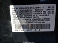 Photo 9 of 16 — 2014 Honda Pilot