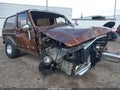 Photo 6 of 17 — 1980 Ford Bronco