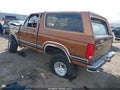 Photo 3 of 17 — 1980 Ford Bronco