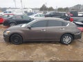 Photo 13 of 17 — 2015 Nissan Altima