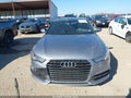 2017 Audi A6 — photo 12 of 16 | VIN WAUD8AFCXHN133071