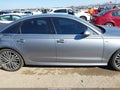 2017 Audi A6 — photo 13 of 16 | VIN WAUD8AFCXHN133071