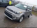 2019 Kia Soul — photo 2 of 17 | VIN KNDJP3A56K7646178