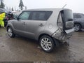 2019 Kia Soul — photo 3 of 17 | VIN KNDJP3A56K7646178