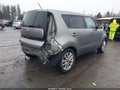 2019 Kia Soul — photo 4 of 17 | VIN KNDJP3A56K7646178