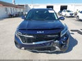 Photo 12 of 16 — 2026 Kia Seltos