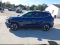 Photo 14 of 16 — 2026 Kia Seltos