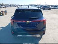 Photo 16 of 16 — 2026 Kia Seltos