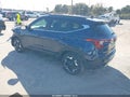Photo 3 of 16 — 2026 Kia Seltos