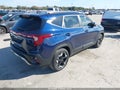 Photo 4 of 16 — 2026 Kia Seltos