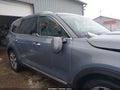 2022 Kia Telluride — photo 13 of 16 | VIN 5XYP3DHC7NG307100