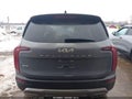 2022 Kia Telluride — photo 16 of 16 | VIN 5XYP3DHC7NG307100