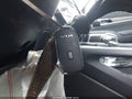 2022 Kia Telluride — photo 11 of 16 | VIN 5XYP3DHC7NG307100