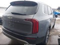 2022 Kia Telluride — photo 4 of 16 | VIN 5XYP3DHC7NG307100