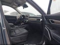 2022 Kia Telluride — photo 5 of 16 | VIN 5XYP3DHC7NG307100