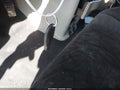 Photo 11 of 11 — 2014 Dodge Grand Caravan