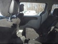 Photo 8 of 11 — 2014 Dodge Grand Caravan