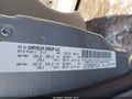 Photo 9 of 11 — 2014 Dodge Grand Caravan