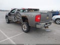 2012 Chevrolet Silverado 2500 — photo 3 of 12 | VIN 1GC0KXCG8CF155182
