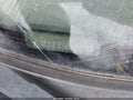 2012 Chevrolet Silverado 2500 — photo 9 of 12 | VIN 1GC0KXCG8CF155182