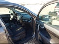 Photo 5 of 11 — 2014 Kia Sorento