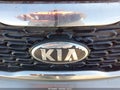 Photo 6 of 11 — 2014 Kia Sorento