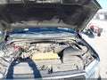 Photo 10 of 17 — 2018 Ford F-150