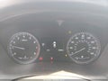 2016 Hyundai Genesis — photo 7 of 16 | VIN KMHGN4JE7GU128221