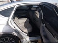 Photo 8 of 16 — 2016 Hyundai Genesis