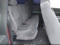 Photo 8 of 11 — 2005 GMC Sierra 1500