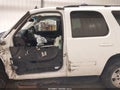 Photo 15 of 18 — 2011 Chevrolet Tahoe