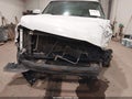 Photo 18 of 18 — 2011 Chevrolet Tahoe