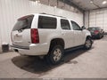 Photo 4 of 18 — 2011 Chevrolet Tahoe