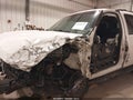 Photo 6 of 18 — 2011 Chevrolet Tahoe