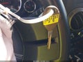 Photo 11 of 16 — 2018 Jeep Wrangler Unlimited