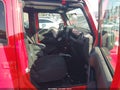 2018 Jeep Wrangler Unlimited — photo 5 of 16 | VIN 1C4BJWDG9JL878252
