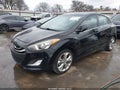 2013 Hyundai Elantra — photo 2 of 21 | VIN KMHD35LE0DU130707