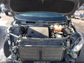 Photo 10 of 17 — 2020 Chevrolet Traverse