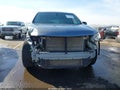 Photo 13 of 17 — 2020 Chevrolet Traverse
