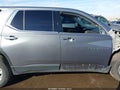 Photo 14 of 17 — 2020 Chevrolet Traverse