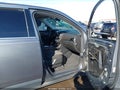 Photo 5 of 17 — 2020 Chevrolet Traverse