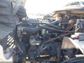 2006 Freightliner M2 106 — photo 9 of 15 | VIN 1FVACXCS86HW08347