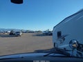 2006 Freightliner M2 106 — photo 11 of 15 | VIN 1FVACXCS86HW08347