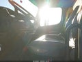 2006 Freightliner M2 106 — photo 7 of 15 | VIN 1FVACXCS86HW08347