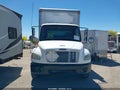 2006 Freightliner M2 106 — photo 12 of 15 | VIN 1FVACXCS86HW08347