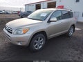 2007 Toyota RAV4 — photo 2 of 17 | VIN JTMBK31V275035375