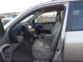 2007 Toyota RAV4 — photo 5 of 17 | VIN JTMBK31V275035375