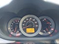 2007 Toyota RAV4 — photo 7 of 17 | VIN JTMBK31V275035375