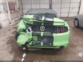 Photo 16 of 16 — 2014 Ford Mustang